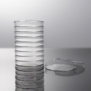 Broth de Man, Rogosa y Sharpe (Agricultura*) Utilizado para el Crecimiento de Lactobacillus. (AFNOR, IDF, NMKL) - Product Image 3