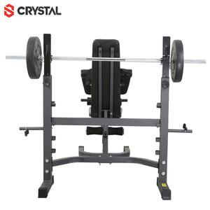 <span class=keywords><strong>Banc</strong></span> de musculation multifonctionnel réglable SJ-7850-1 pour la salle de sport à domicile, <span class=keywords><strong>banc</strong></span> de musculation à vendre - Product Image 5