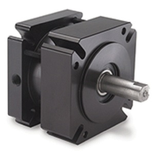 Pompe à engrenages Bucher QX41-063R, pompe hydraulique rotative, importée d'Allemagne - Product Image 1