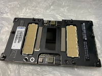 Kartu Grafis Tesla V100 SXM2 32GB 300W PCIe3.0x16 699-2G503-0204-200