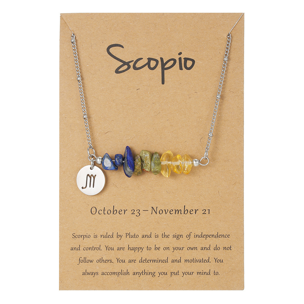 Zj13731-scorpio