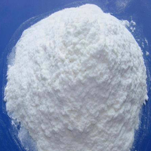 Agente Espumante CAS 151-21-3, Materia Prima Cosmética para Champú, Lauril Sulfato de Sodio K12 SLS - Product Image 3