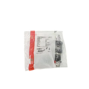 Controlador de programación PLC de automatización Industrial para almacén, original, listo, 1 400V 4A, 1 SFA611605R111, 1 unidad, nuevo - Product Image 1