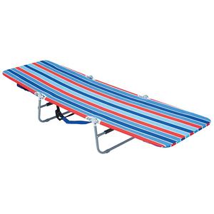 <span class=keywords><strong>Tumbona</strong></span> plegable para exteriores, <span class=keywords><strong>tumbona</strong></span> de playa portátil, <span class=keywords><strong>reclinable</strong></span> - Product Image 2