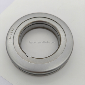 A2256 Nuevos rodamientos de liberación de embrague 52,4x90x20,5mm Dimensiones - Product Image 4