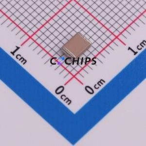 1812Y2K00103KST SMD Capacitor (MLCC) 1812 ( Capacitance: 10nF )( Precision: 10% Rated Voltage: 2kV ) - Product Image 2