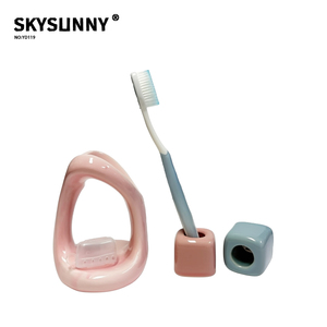 Cepillo de Dientes Suave para Adultos YD119 para Encías Sensibles, Logotipo Personalizado OEM ODM, Venta al por Mayor para Hoteles y Supermercados - Product Image 2