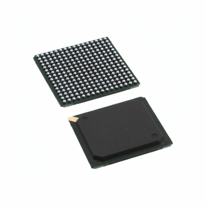 256 BGA Buy Electronics Components Online LFXP6E-4F256I Embedded Authorized Distributor - Product Image 1