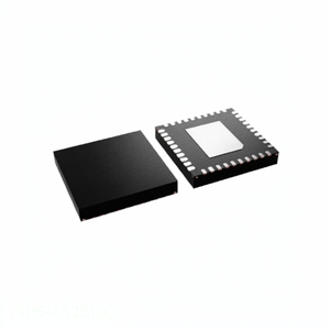 Original One Stop Service Components Electronic 905-6525100 Power Management (PMIC) - Product Image 1