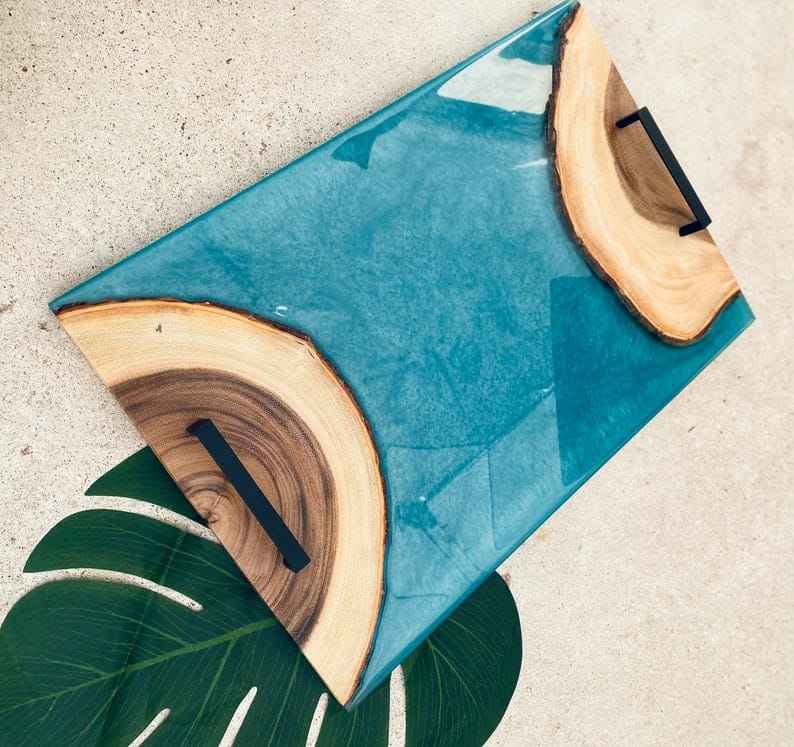 ปรับแต่ง