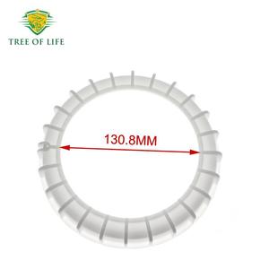 แหวนล็อคปั๊มน้ำมัน Tree Of Life รุ่น 77144-0K010 สำหรับ Toyota Hilux Vigo ปี 2005-2015 อะไหล่ทดแทน - Product Image 3
