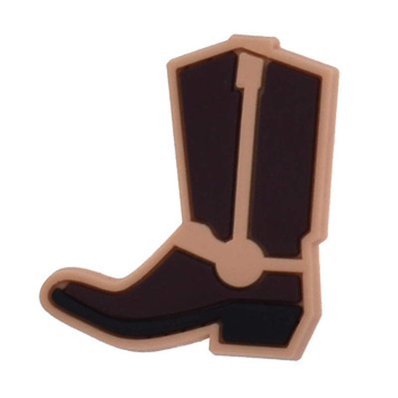 22-ประมาณ2-3ซม.