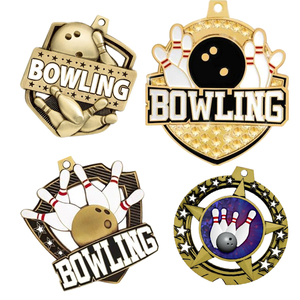 Top <span class=keywords><strong>Champion</strong></span> Sports Competition Medalla de escudo de Ajedrez de metal personalizado para regalos promocionales - Product Image 6