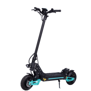Eu High PerformanceAsap 10 Dual Motor Potente 800W 48V 20ah 10 pulgadas <span class=keywords><strong>E</strong></span>-Scooter Estándar Adultos Dos Ruedas Scooters Eléctricos - Product Image 1