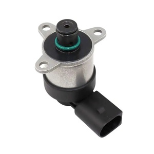 Vanne de régulation de pression de carburant 0928400508 pour Mercedes Sprinter 2.0 2.2D - Product Image 2