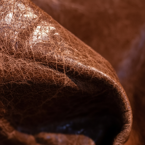 Cuir de vachette véritable naturel de haute qualité pour bagages meubles Textiles de maison tanné prix de gros Tan Veg légume - Product Image 1