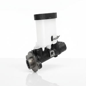 איכות גבוהה בלם מאסטר צילינדר משאבת רכב עבור mazda 626 MX-6 1997-2002 gj83-43-400 חלקים מנוע המקורי oem המקורי - Product Image 4