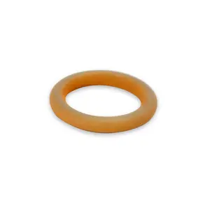 Oork Custom Mini sigillo in gomma NBR FKM VMQ HNBR EPDM O anello campione gratuito dalla fabbrica della cina sigilli di alta qualità