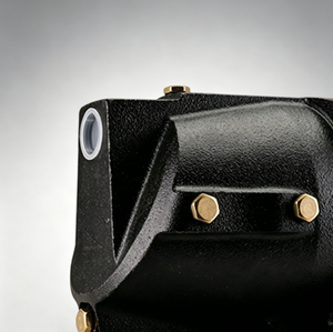 Pompe de surpression domestique entièrement automatique à amorçage automatique de qualité supérieure, très vendue, pour l'alimentation en <span class=keywords><strong>eau</strong></span> des puits - Product Image 4