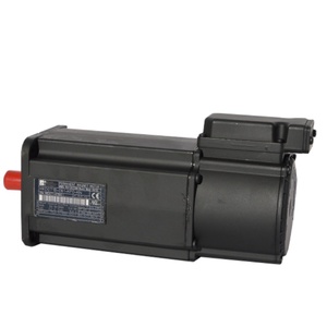 Moteurs à aimants synchrones MKE045B-144-KP0-KN neufs à 100 % d'origine MKE045B144KP0KN - Product Image 6