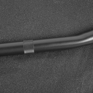 Manillar Recto para Motocicleta XXUN, con Diseño de Hoyuelos, para <span class=keywords><strong>Honda</strong></span> Rebel CMX 300 CMX300 CMX-300 2020-2023, Accesorios - Product Image 5