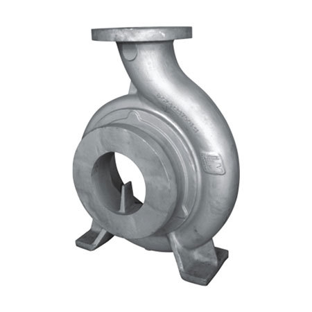 Oem Customized Stainlsee Steel Lost Wax