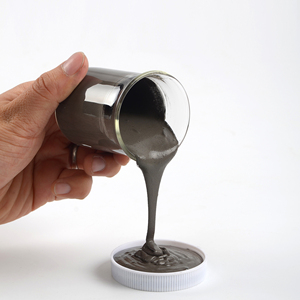 BNi-7 hợp kim Niken Hàn Phụ kim loại dán bni7 Hàn dán - Product Image 1