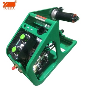 เครื่องเชื่อม Mig350 / เครื่องเชื่อม CO2 / ราคาเครื่องเชื่อม - Product Image 3