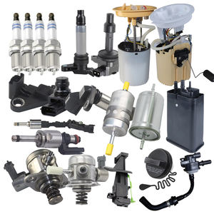 Motor Xinwo, bomba de combustible, bobina de encendido, bujía, filtro de aceite, inyector, sistema de combustible, pieza para <span class=keywords><strong>Volvo</strong></span> S40 S60 S80 S90 <span class=keywords><strong>XC40</strong></span> XC60 XC90 - Product Image 1