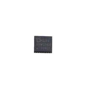 Nuevo y Original ES8389, ADC, DAC, CODEC Monoaural de Bajo Consumo y Alto Rendimiento, Serie S/USB/NS - Product Image 3