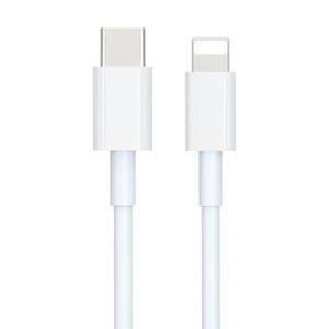 New 45W Dual Type-<b>C</b> Car <b>Charger</b> Mini Fast Charging Adapter with Pull Ring Design - Product Image 5