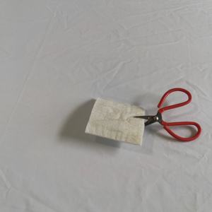 Couverture isolante en aérogel de silice de qualité supérieure, faible valeur de lambda, pour <span class=keywords><strong>l</strong></span>'<span class=keywords><strong>isolation</strong></span> thermique extérieure, pour la construction de toitures, <span class=keywords><strong>l</strong></span>'<span class=keywords><strong>isolation</strong></span> des façades - Product Image 1