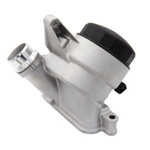 11428637812 11427516383 para BMW X3 X4 F25 F26 - Product Image 2