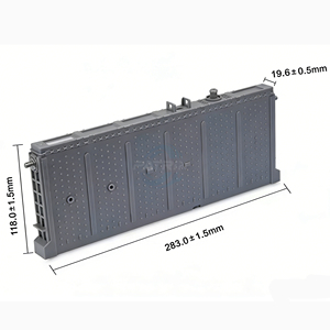Module de <span class=keywords><strong>batterie</strong></span> Toyota <span class=keywords><strong>Prius</strong></span> Camry XV50 2012 à 2016 Ford Escape Honda Vezel <span class=keywords><strong>Batterie</strong></span> de voiture 75Ah Vente directe usine - Product Image 3