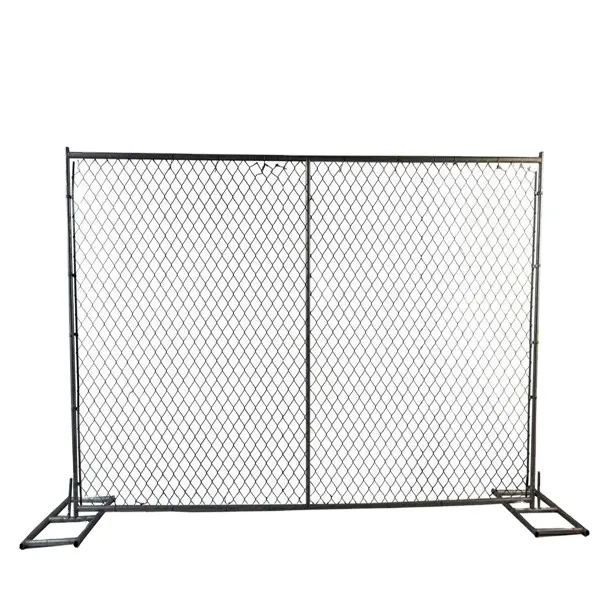 Wholesale price Green welded safety fence /1cm x 1cm Poultry netting / weldede wire mesh panel fence netting