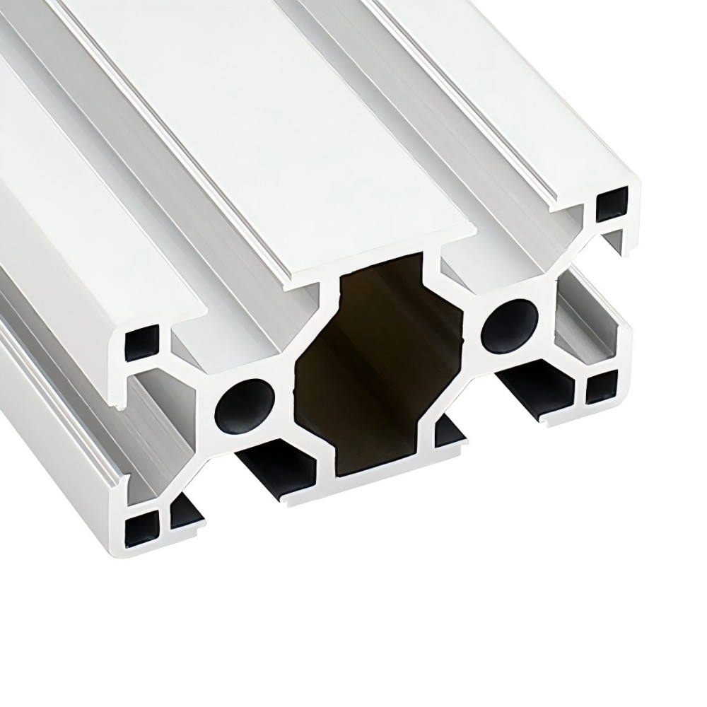 Chitu Systems Improved 3D Printer Mini Heater