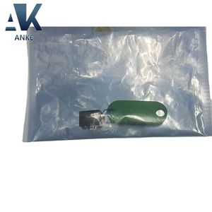 Dongle de mano, - Product Image 1