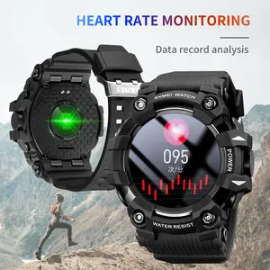 SKMEI S231 2023 Best Fashion Design Watches Fitness Tracker Android Call Smartwatch Top Quality Sport Smart Watch For Men Women