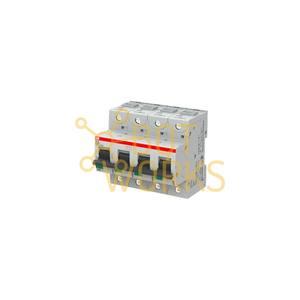 ABB 2CCS864001R1405 - Neuf - Product Image 1