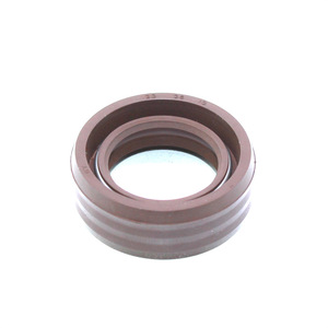 Joint d'étanchéité d'arbre à cames pour moteur hors-bord Yamaha 93110-23M00 pour moteurs 2 temps de 9,9 à 15 CV - Product Image 1