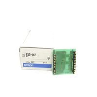 100% Asli Baru G3NA-210B DC5-24 Solid State Relay 10A 240VAC Output Pengontrol Suhu Digital Kontrol PID di Sto