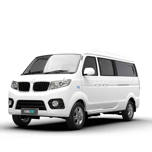 電気自動車evX30LEV小型EV車中国自動車仕様車EV OEM