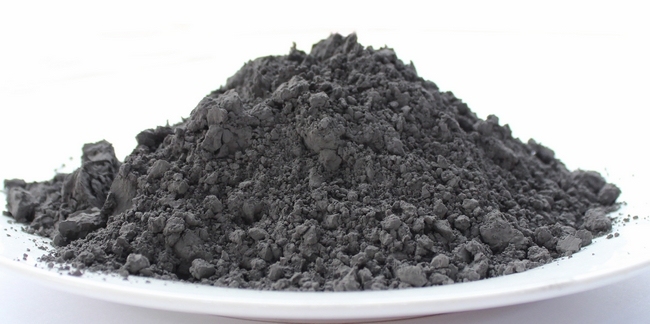 Ferro Titanium Carbide Powder For Iron Casting