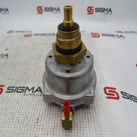 En stock, excelentes precios, envío a todo el mundo 656-832 KIT DE PIEZAS DE REPUESTO