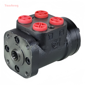 Piezas de repuesto para montacargas Yansheng, Orbitrol de los años 2000 y 2000 - Product Image 1