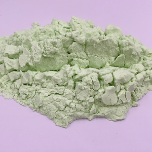 HONGDA Bột Nước Ép Dưa Chuột Đông Khô Chiết Xuất Từ Dưa Chuột - Product Image 2