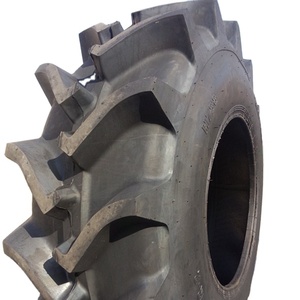 Pneus de tracteur industriels et de moissonneuse-batteuse R2 24.5-32 20.8-38 23.1-34 23.1-30 pour rizière - Product Image 2