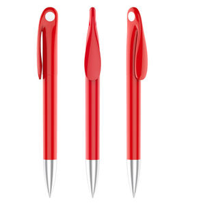 Novelty Creative Office & School Stationery Promotional Ballpoint <b>Pen</b> - Product Image 5