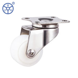 Robuster 40mm <span class=keywords><strong>50mm</strong></span> kleiner Gewindes pindel aus Edelstahl - Product Image 3