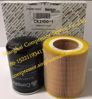 CompAir CK2100-1 original MINOR KIT C L15-L22